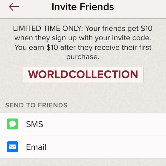 🎀 Plus size 🎀 Coral and Cream tunic 1X,  3X - Picture 3 of 7